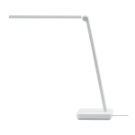 Xiaomi Desk Lamp Lite EU | 7.5 W|BHR8955EU