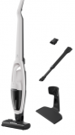 Dulkių siurblys ELECTROLUX ES52CB18SH|ES52CB18SH