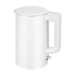 Xiaomi | Kettle | 2 Lite EU | Electric | 1500 W | 1.5 L | Stainless Steel | White|BHR9036EU