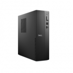 Dell ECS1250 | Desktop | Slim | Intel Core Ultra 7 | 265 | 16 GB | DDR5 | 1000 GB | Intel UHD Graphics | No Optical Drive | English | Ubuntu | Warranty 36 month(s)|ECS1250_ARLS_102_UBU_3YPSNO
