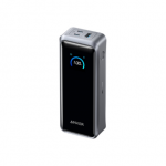 Anker Prime power bank - USB, 2 x USB-C - 300 Watt | 26250 mAh | Black|A110AH11