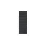 Outwell Reel Single | Airbed | 90 mm|400121