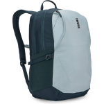Thule EnRoute | Backpack | Soft Blue/Darkest Blue|TEBP5216SOFTBLUE/DARKESTBLUE