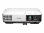 Epson | EB-2250U | WUXGA (1920x1200) | 5000 ANSI lumens | 15.000:1 | White | Lamp warranty 12 month(s) | FHD | 3LCD|V11H871040