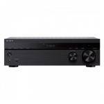 Sony | STR-DH190 | Bluetooth|STRDH190.CEL