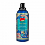 Skalbinių mink&scaron;tiklis SIR Azure Embrace, 750ml