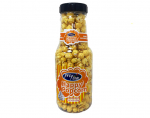 Spragėsiai Happy Popcorn Creamy Flavor, 260g