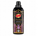 Skalbinių mink&scaron;tiklis SIR Dubai Edition Noor, 750ml