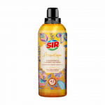 Skalbinių mink&scaron;tiklis SIR Golden Sunrise, 750ml