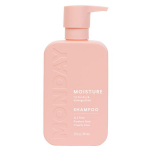 Plaukų &scaron;ampūnas Monday Moisture+Hyaluronic Acid, 350ml