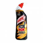 Tualeto valiklis Harpic Citrus, 750ml