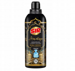 Skalbinių mink&scaron;tiklis SIR Dubai Edition Shaik, 750ml