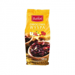 Biri arbata Bastek Owoscowa Wyspa, 100g