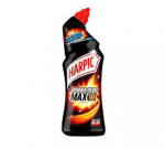 Tualeto valiklis Harpic Original, 750ml