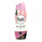 Oro gaiviklis Brait Purple Lips, 300ml