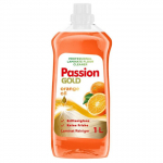 Skystis grindims Passion Orange, 1l
