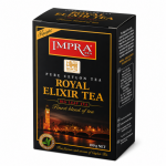 Arbata Impra Royal Elixir Knight, 100g