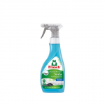 Pur&scaron;kiamas valiklis su soda Frosch All Purpose Cleaner, 500ml
