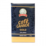 Malta kava Cafe Grande Gold, 250g