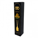 Kvapas namams Golden Silva Sunflower, 110ml