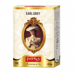 Arbata Impra Earl Grey, 450g