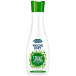 Kvapas skalbiniams Dr. Beckmann Spring, 250ml