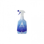 Astonish valiklis langams Window&Glass, 750ml