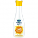 Kvapas skalbiniams Dr. Beckmann Summer, 250ml