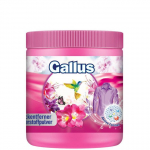 Dėmių valiklis Gallus Color, 600g