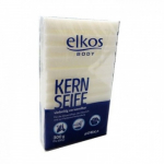 elkos Body Kern Seife, muilas, 300g