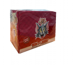 Kramtoma guma Tom and Jerry, 100vnt