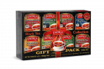 Arbata Impra Gift Pack Black, 160g