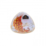 Arbata Zylanica Peacock Orange, 100g