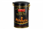 Arbata Impra Royal Elixir Knight, 250g (skarda)