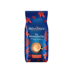 Kavos pupelės Movenpick Der Himmlische, 1kg
