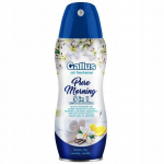 Oro gaiviklis Gallus Pure Morning, 300ml