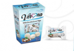 Saldainių dėžutė Verona, 250g