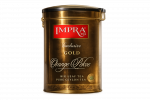 Arbata Impra Gold, 250g (skarda)