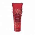 Du&scaron;o gelis Tesori Fiore del Dragone, 250ml