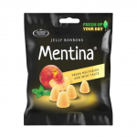 Guminukai Mentina Nectarine, 80g