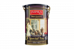 Arbata Impra Special, 250g (skarda)