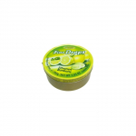 SALDAINIAI ZITRONEN WOOGIE FINE DROPS 200g
