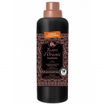 Skalbinių mink&scaron;tiklis Tesori Hammam, 760ml