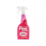 The Pink Stuff Oxi pur&scaron;kiamas dėmių valiklis, 500ml