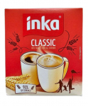 Kavos gėrimas Inka Classic, 150g