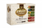 Arbata Golden Elephant Fruit Garden, 120g