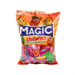 Saldainiai Tuti Magic, 1kg