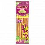 HARIBO Balla Stixx Pink Lemonade guminukai, 175 g