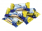Saldainiai Me&scaron;ka &Scaron;iaurėje, 1kg