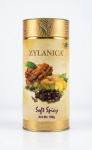Biri arbata Zylanica Soft Spicy, 100g